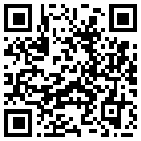 QR Code for bitcoin:dash:XqwdELB83zm73k9EN6ccZGPE8wduQSpCSa