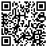 QR Code for bitcoin:dash:XqwdnbZMBuNFii9Bp34Wyof4ZPwJrTpPSb