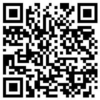 QR Code for bitcoin:dash:XqwehnDAVtjC9pnreRadP6Psy7qL8rwTtk