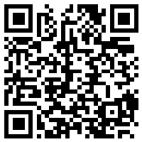 QR Code for bitcoin:dash:XqweyfFSmu8jKaPSeUpaKqFiwLpSWTnuZ5