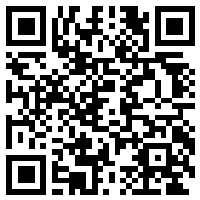 QR Code for bitcoin:dash:Xqwfp9RTGKyqadXDNmd6EegT5QbsFEb5Vq
