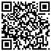 QR Code for bitcoin:dash:XqwisP6zyeyeRQb9Pi2m2CGSP7JLQwXxWT