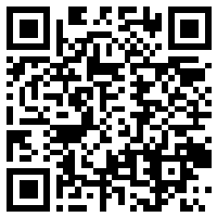 QR Code for bitcoin:dash:XqwkwzANgG4hAvcNKp11bMR2f6VTJsWobT