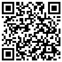 QR Code for bitcoin:dash:XqwoCVKXxP4Qy3ATG1ouMaGpPK7RnvF2VC