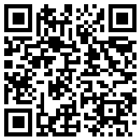 QR Code for bitcoin:dash:Xqwod6psPSwrtGs7M2Ryp944BYpb2Gtj9R