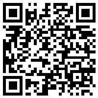 QR Code for bitcoin:dash:Xqwp9hhnddpkABrdJEL3cRVh1aC24xma7e