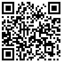 QR Code for bitcoin:dash:XqwpTagtSWzhnKfqfSTxdtfipktRLGpGhg
