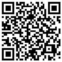 QR Code for bitcoin:dash:XqwpYRXNtwAkMpwJopwsVT7XZu5ctdExBe