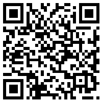 QR Code for bitcoin:dash:Xqwq4unpdhASfB5N5KcceGTSoEESB228ei