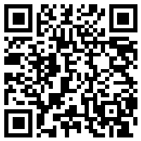 QR Code for bitcoin:dash:XqwqgSCf2WmZMarUsywKtvERY8dJd5ST6L