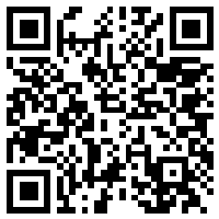 QR Code for bitcoin:dash:XqwsdBpDEF7aMh8vg6erqwmdoo8mECxPx2