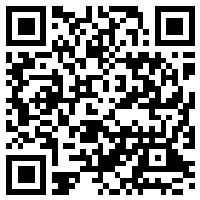 QR Code for bitcoin:dash:Xqwuf4KodSmTNxUezocfBdaq6d5Ukkjw6j