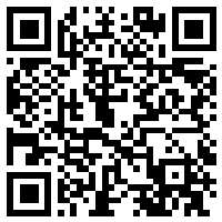 QR Code for bitcoin:dash:XqwuxKBMVCZwPCPDzgDnap5LTY2iUXQgFs