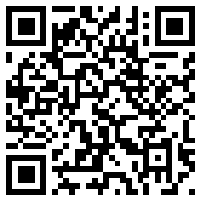 QR Code for bitcoin:dash:Xqwuzdt3QhH8XZ1LAWJrEhC3HhmC61bT4f