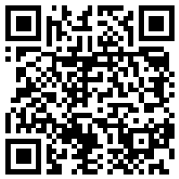 QR Code for bitcoin:dash:Xqww1DwidCbVuXE1iiteQZxCgAXFwap2fk