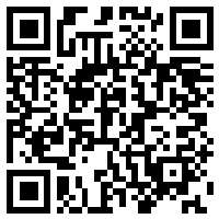 QR Code for bitcoin:dash:XqwwMoDiejnXRqZYMXDS4o8Bnw41S4MP6B