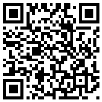 QR Code for bitcoin:dash:Xqwyg5mEDAYxcCQLH2HzM1RaQJ3JWdxoU5
