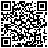 QR Code for bitcoin:dash:Xqwzm752wFde3fKEeKHMSKm3qnLewK1Swf