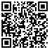 QR Code for bitcoin:dash:Xqx1QL4giqVBuoHsupXiXpW2djArFP37D9