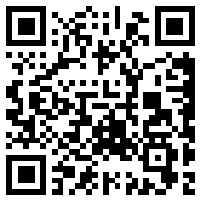 QR Code for bitcoin:dash:Xqx1rKV6z7A2qCVdDhnbePcaDM2Ppg3GH7