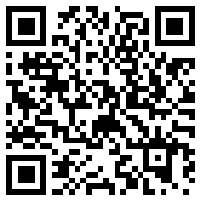 QR Code for bitcoin:dash:Xqx2U8SetQwW3krqdSrzoJR2cfu1zR61Ed