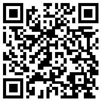 QR Code for bitcoin:dash:Xqx2V1hCH2ChKuMBPEMHotGPqSoeML4VNj