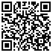 QR Code for bitcoin:dash:Xqx3gsXAM8Y8zDG8QZXTHGyJpppcF3ETwd