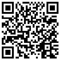 QR Code for bitcoin:dash:Xqx45WWmSaFmMC6CGu5UcAzXiGJYRn1TUL