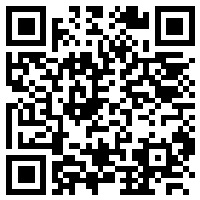 QR Code for bitcoin:dash:Xqx4Yi4W6gmkMVT3Ptv4cafaJbtASSaEL8