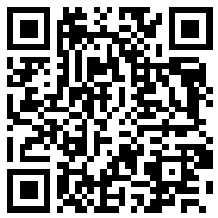 QR Code for bitcoin:dash:Xqx8sy5Yjpp2thbRzx4EUY6naygLS3qpWs