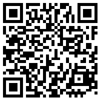 QR Code for bitcoin:dash:XqxAENtxLSz3cZVCy31dWYYKVJFTdjKsyS