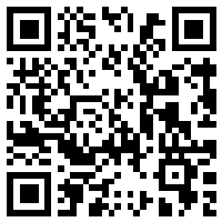 QR Code for bitcoin:dash:XqxBCa6VBbJdM2cYzJYLd1CaFnd32kQFN3