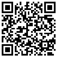 QR Code for bitcoin:dash:XqxBvAte9KYbcPLdCuhbDJVQpxR2sHT8NB