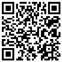 QR Code for bitcoin:dash:XqxCeTreNu4xc1PtZFWeVRcGQJ4k1Kd2TS