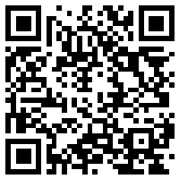 QR Code for bitcoin:dash:XqxConA5zuCKcV6FCQqPdrgVCUvCU5LhAe