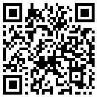 QR Code for bitcoin:dash:XqxDqwmuv2S6SCgYpzmcModjEcfrfbcEHv