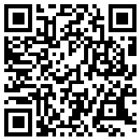 QR Code for bitcoin:dash:XqxFenv8aXU2CT9zSnbnafzQPttoSRU9QC