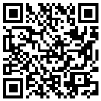 QR Code for bitcoin:dash:XqxGNXCTXbDdTBxAYaqguSn8Uo7yvUbmuK
