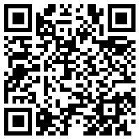 QR Code for bitcoin:dash:XqxGRi884vbEGkWLxbcfrHqKCnto2dPuz2