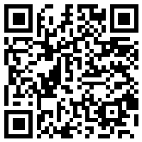 QR Code for bitcoin:dash:XqxH5fqJa8U6Z3rDFJ6NbqNikkDigYfaJc