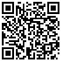 QR Code for bitcoin:dash:XqxLS7VicBop43gk32xJSfhyJD9RG7SsBF