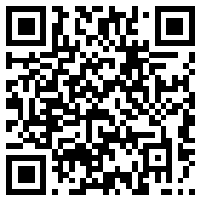 QR Code for bitcoin:dash:XqxMPiUznLUmjP4JrJCZTcKBLMY3cWeDY4
