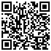 QR Code for bitcoin:dash:XqxMbcTBTpysvaRCoTrNcptWfvW7MTyExf