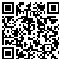 QR Code for bitcoin:dash:XqxNftEM2XxVisUEmxXPH4KDKuEqUB4iYP