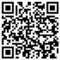 QR Code for bitcoin:dash:XqxP8aaguszDcSpkNZ4y1PyYuDSmALCcGa