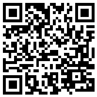 QR Code for bitcoin:dash:XqxPnS14nweb82J9bUaadTenWBdu6mnsXR