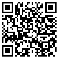 QR Code for bitcoin:dash:XqxTrQdhJH81R3u2BZYvaaimrUo7G6gHYo