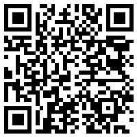 QR Code for bitcoin:dash:XqxWALbENfTnaMjDibFAwsJBZYcnfBfvT7