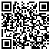 QR Code for bitcoin:dash:XqxWBZkPyW7sGQ4b32uzghCgQp8wsvQbyD