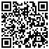 QR Code for bitcoin:dash:XqxWR8mKGDfMw99MeaQZZjEmNJcSmvUdaX